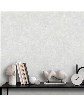 Papel Pintado MARTE Ref. 0979609.