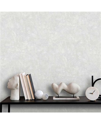 Papel Pintado MARTE Ref. 0979609.
