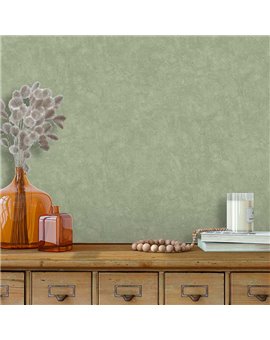 Papel Pintado MARTE Ref. 0979604.