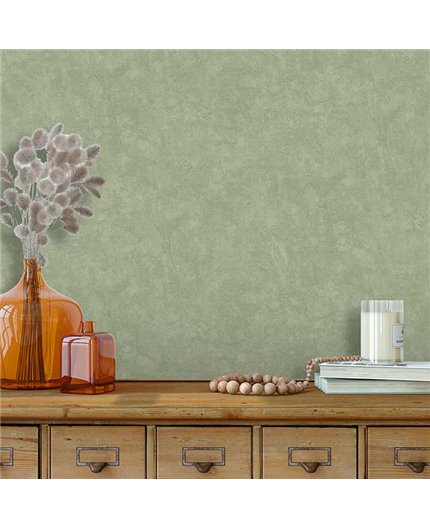 Papel Pintado MARTE Ref. 0979604.