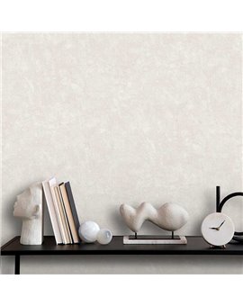 Papel Pintado MARTE Ref. 0979617.