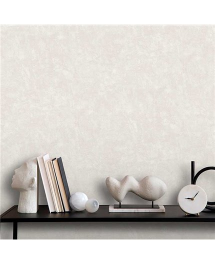 Papel Pintado MARTE Ref. 0979617.