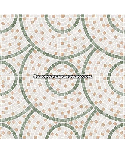 Papel Pintado MARTE Ref. 0976304.