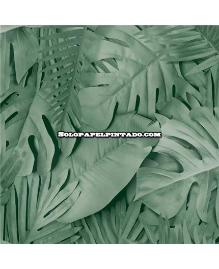 Papel Pintado MARTE Ref. 0980004.
