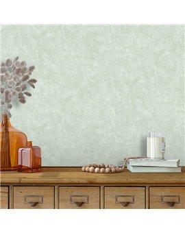 Papel Pintado MARTE Ref. 0979614.