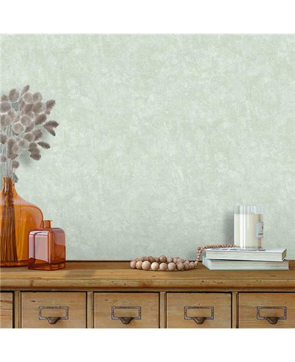 Papel Pintado MARTE Ref. 0979614.