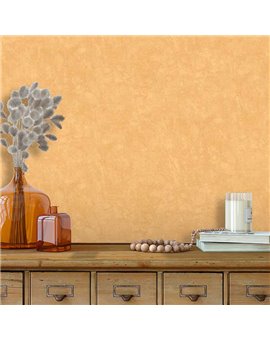Papel Pintado MARTE Ref. 0979602.