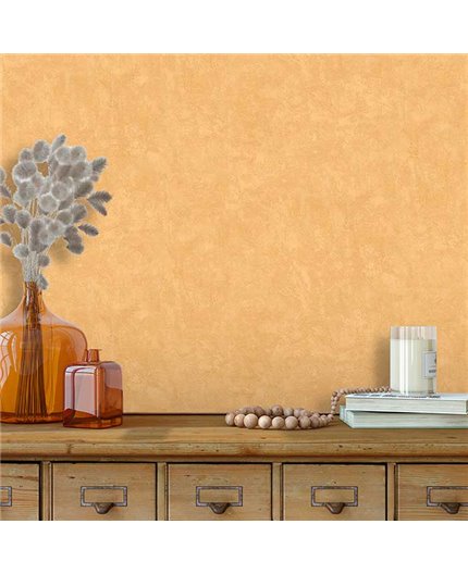 Papel Pintado MARTE Ref. 0979602.