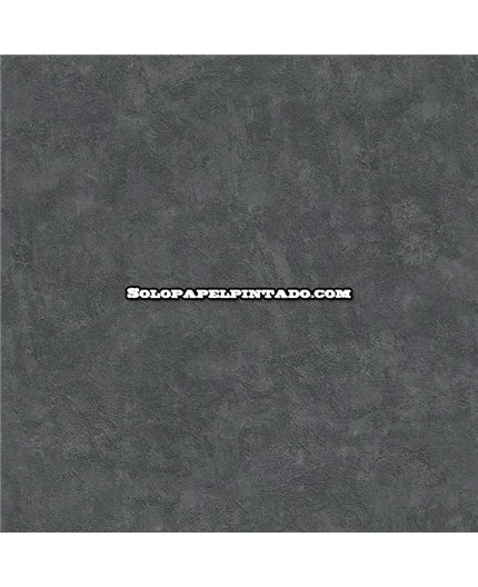 Papel Pintado MARTE Ref. 0979639.