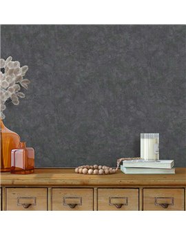 Papel Pintado MARTE Ref. 0979639.