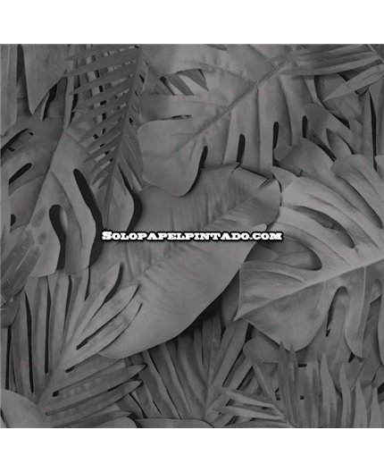 Papel Pintado MARTE Ref. 0980009.