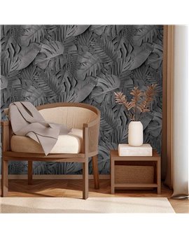 Papel Pintado MARTE Ref. 0980009.
