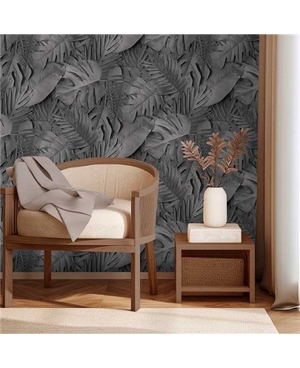 Papel Pintado MARTE Ref. 0980009.