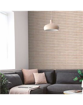 Papel Pintado MARTE Ref. 0980607.