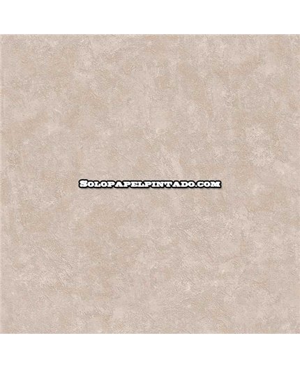 Papel Pintado MARTE Ref. 0979608.
