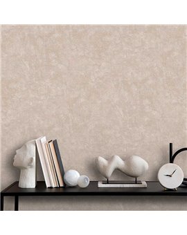 Papel Pintado MARTE Ref. 0979608.