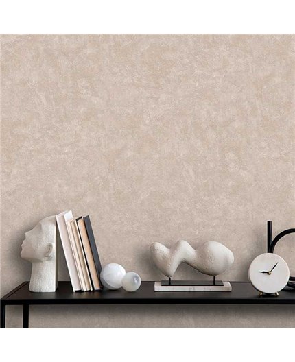 Papel Pintado MARTE Ref. 0979608.