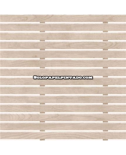 Papel Pintado MARTE Ref. 0980617.