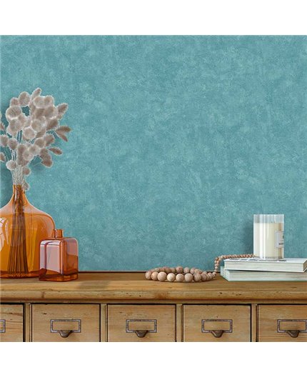 Papel Pintado MARTE Ref. 0979601.