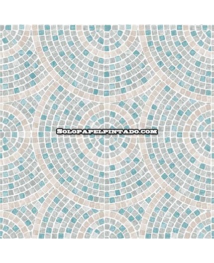 Papel Pintado MARTE Ref. 0976301.