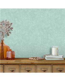 Papel Pintado MARTE Ref. 0979624.