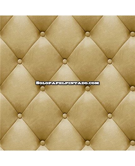 Papel Pintado MARTE Ref. 0976202.