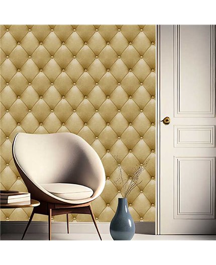 Papel Pintado MARTE Ref. 0976202.