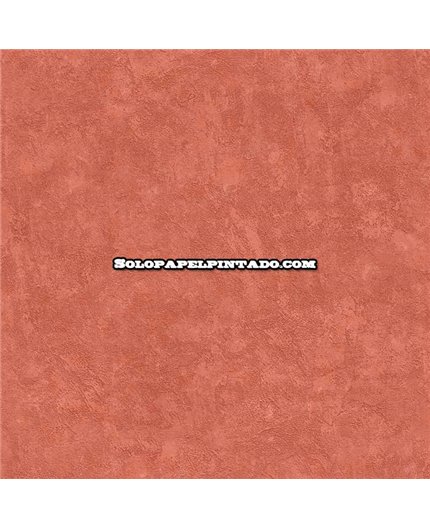 Papel Pintado MARTE Ref. 0979615.