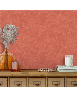 Papel Pintado MARTE Ref. 0979615.