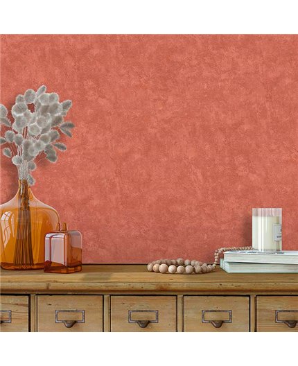 Papel Pintado MARTE Ref. 0979615.