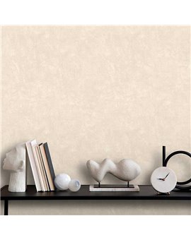 Papel Pintado MARTE Ref. 0979607.