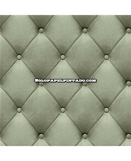 Papel Pintado MARTE Ref. 0976204.