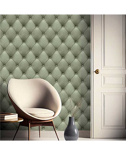 Papel Pintado MARTE Ref. 0976204.