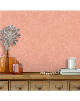 Papel Pintado MARTE Ref. 0979605.