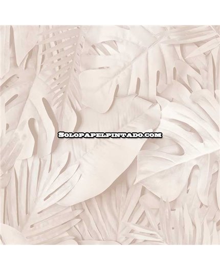 Papel Pintado MARTE Ref. 0980007.
