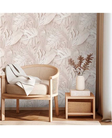 Papel Pintado MARTE Ref. 0980007.
