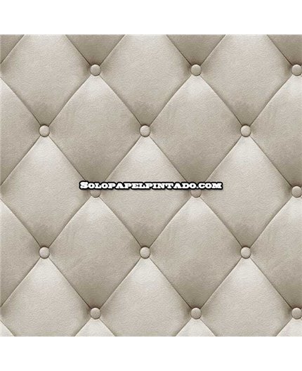 Papel Pintado MARTE Ref. 0976207.