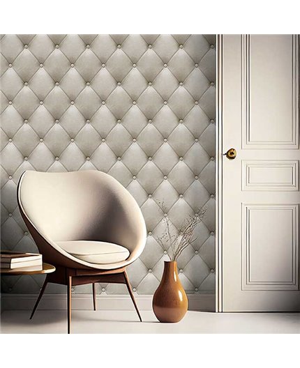 Papel Pintado MARTE Ref. 0976207.