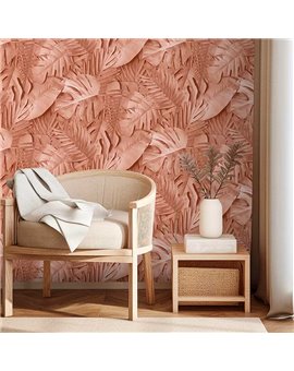 Papel Pintado MARTE Ref. 0980005.