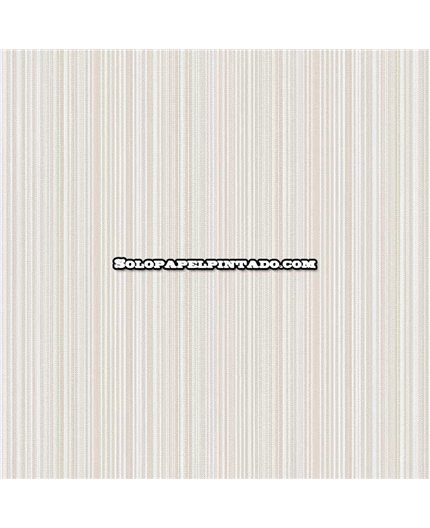 Papel Pintado URANO Ref. 0966517.