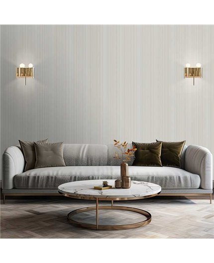Papel Pintado URANO Ref. 0966517.