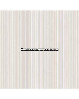 Papel Pintado URANO Ref. 0966587.