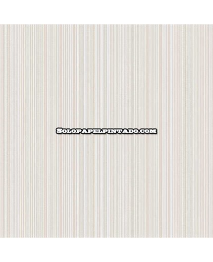 Papel Pintado URANO Ref. 0966587.