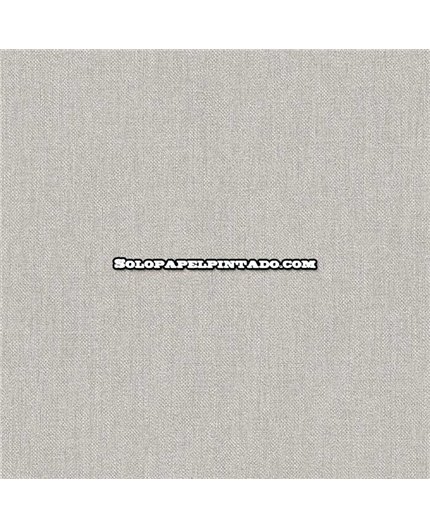 Papel Pintado URANO Ref. 0967307.