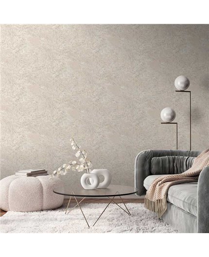 Papel Pintado URANO Ref. 0966797.