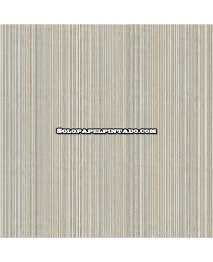 Papel Pintado URANO Ref. 0966507.