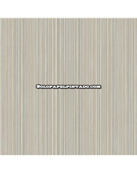 Papel Pintado URANO Ref. 0966597.