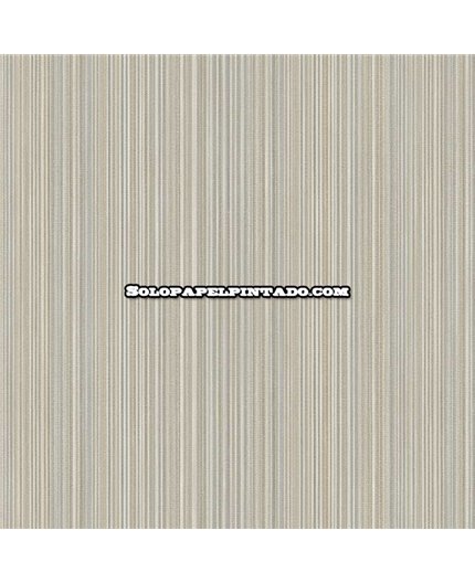 Papel Pintado URANO Ref. 0966597.