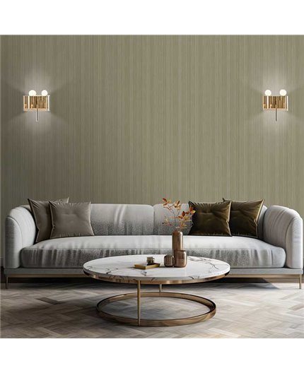 Papel Pintado URANO Ref. 0966502.