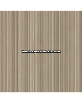 Papel Pintado URANO Ref. 0966592.